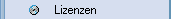 Lizenzen