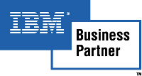 Wir sind IBM Business Partner seit 2004