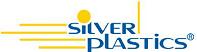 Silverplastics